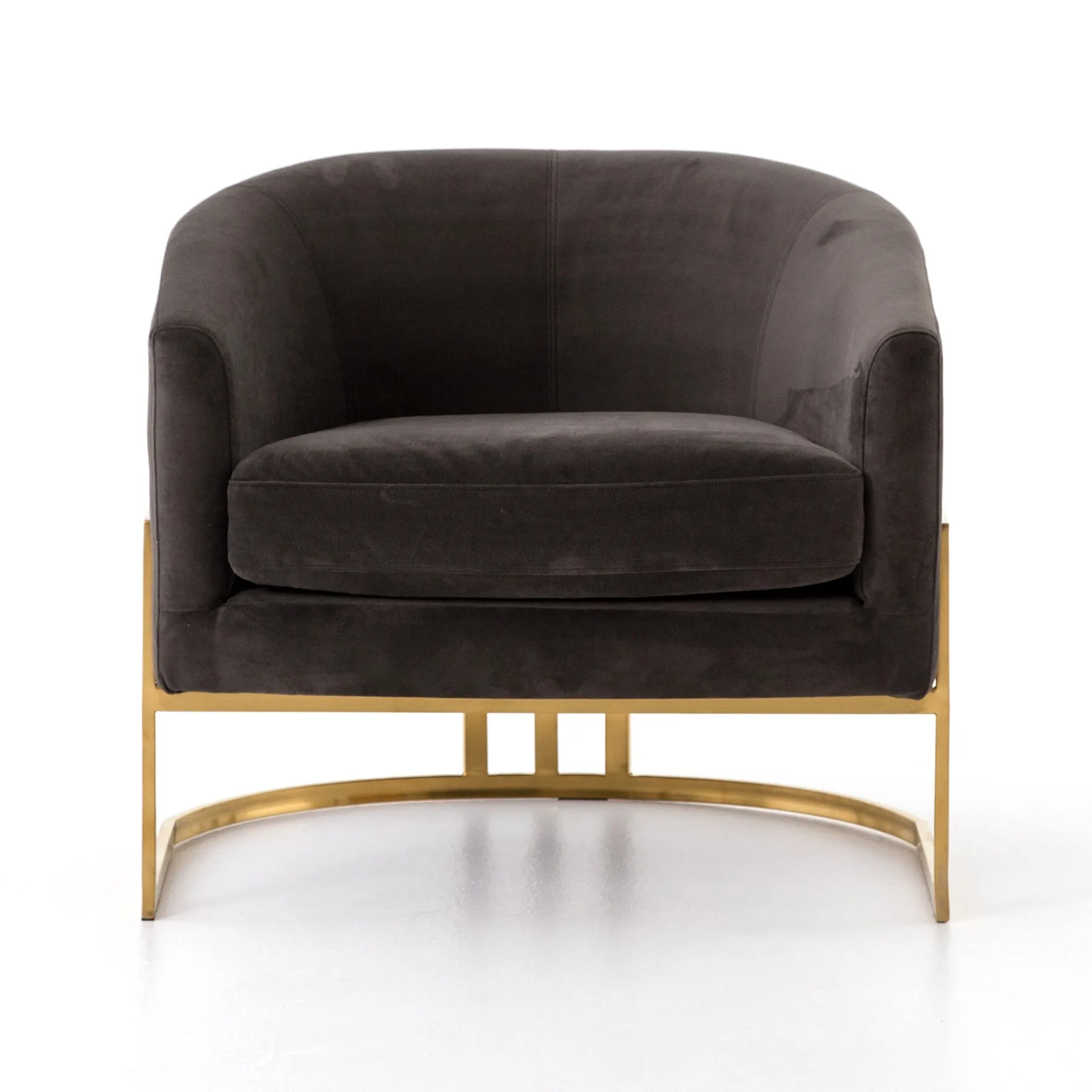 Corbin Lounge Chair
