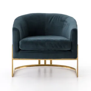 Corbin Lounge Chair