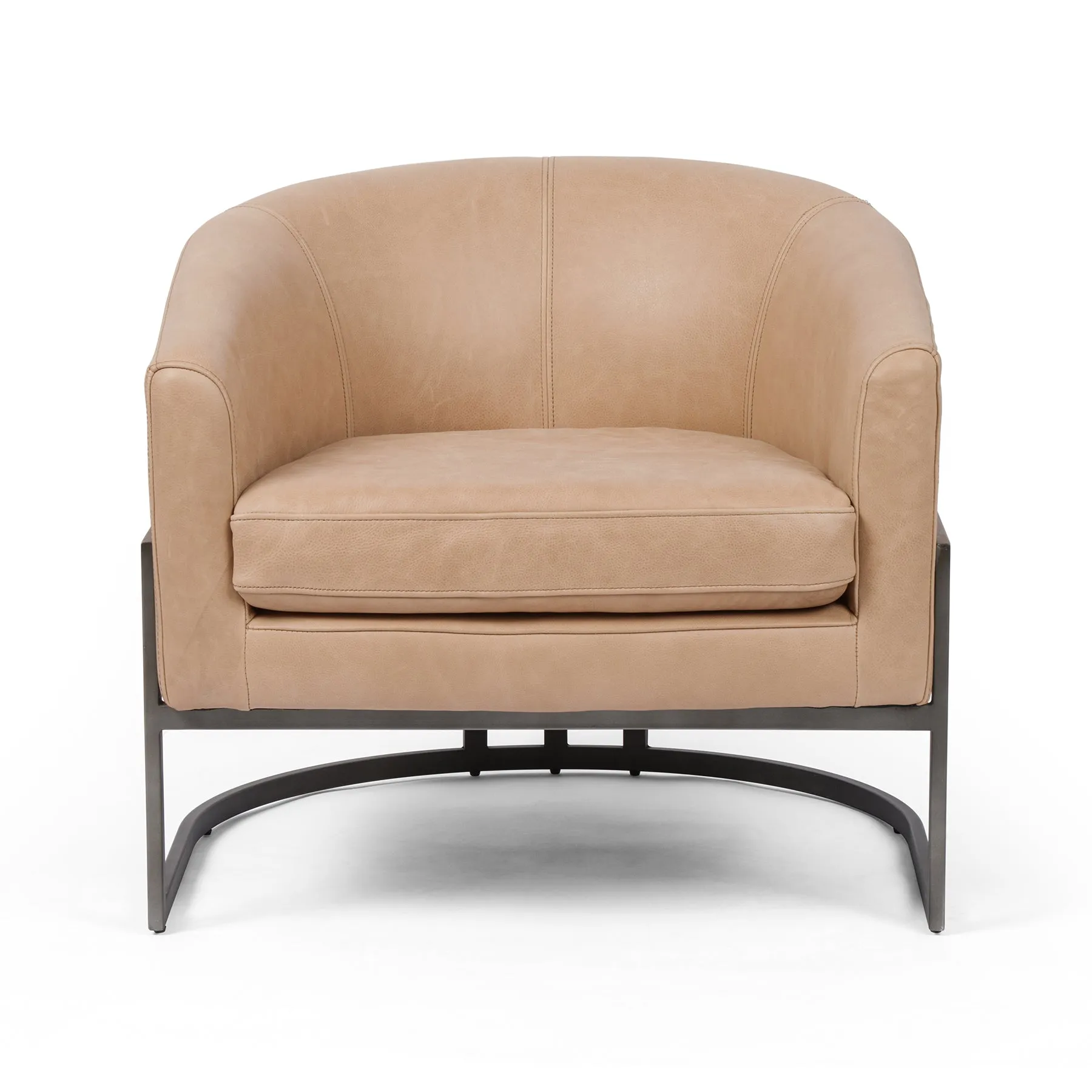 Corbin Lounge Chair