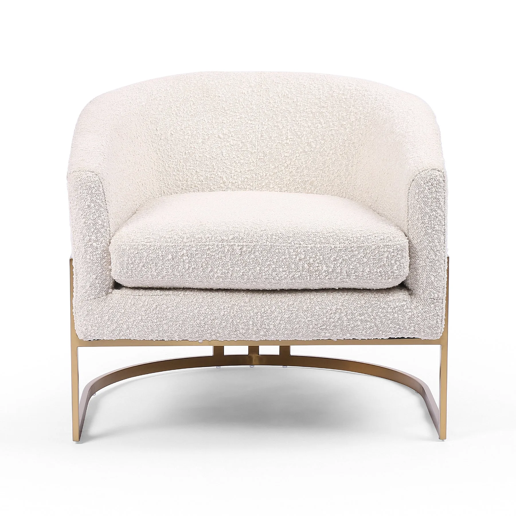 Corbin Lounge Chair