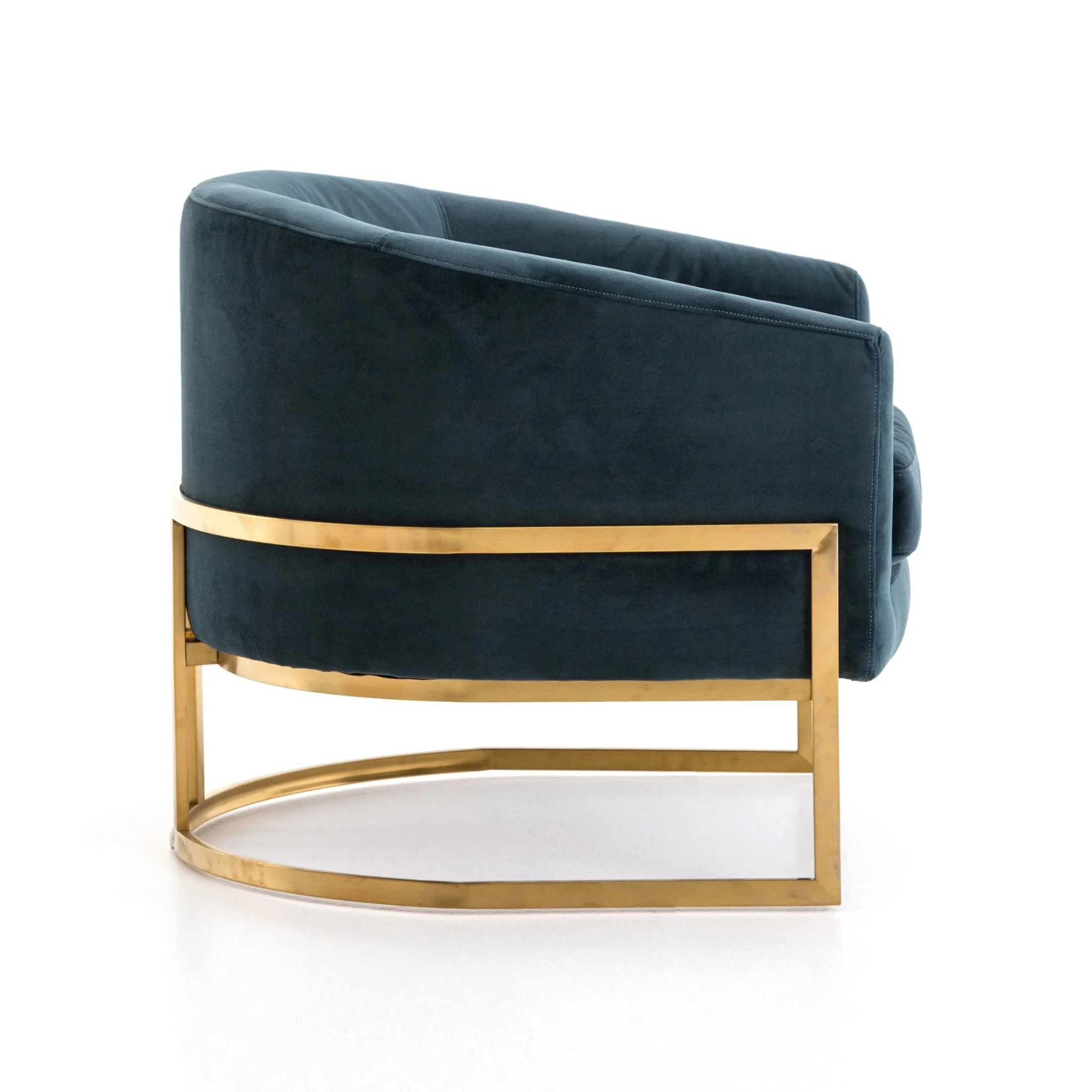 Corbin Lounge Chair