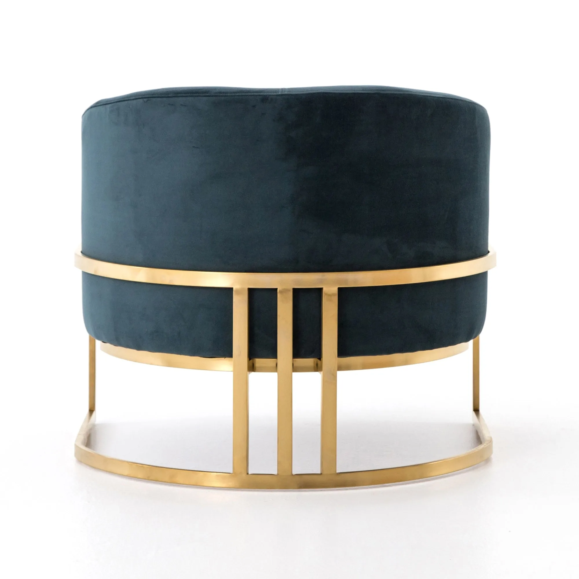Corbin Lounge Chair