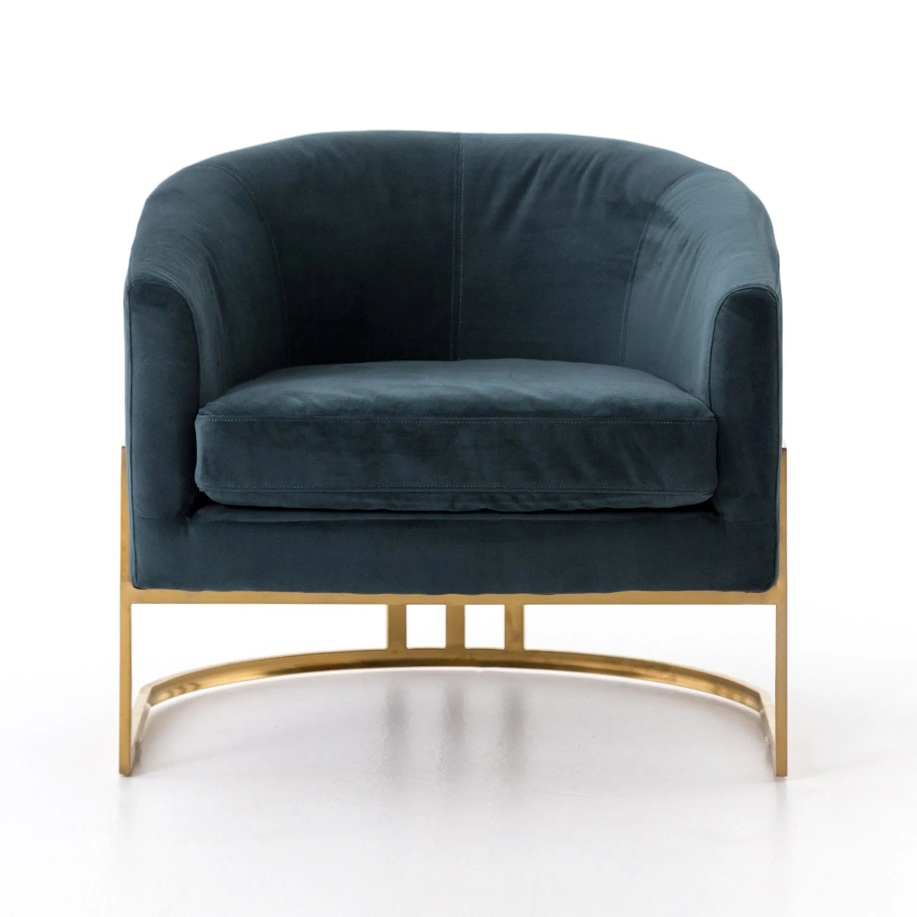 Corbin Lounge Chair