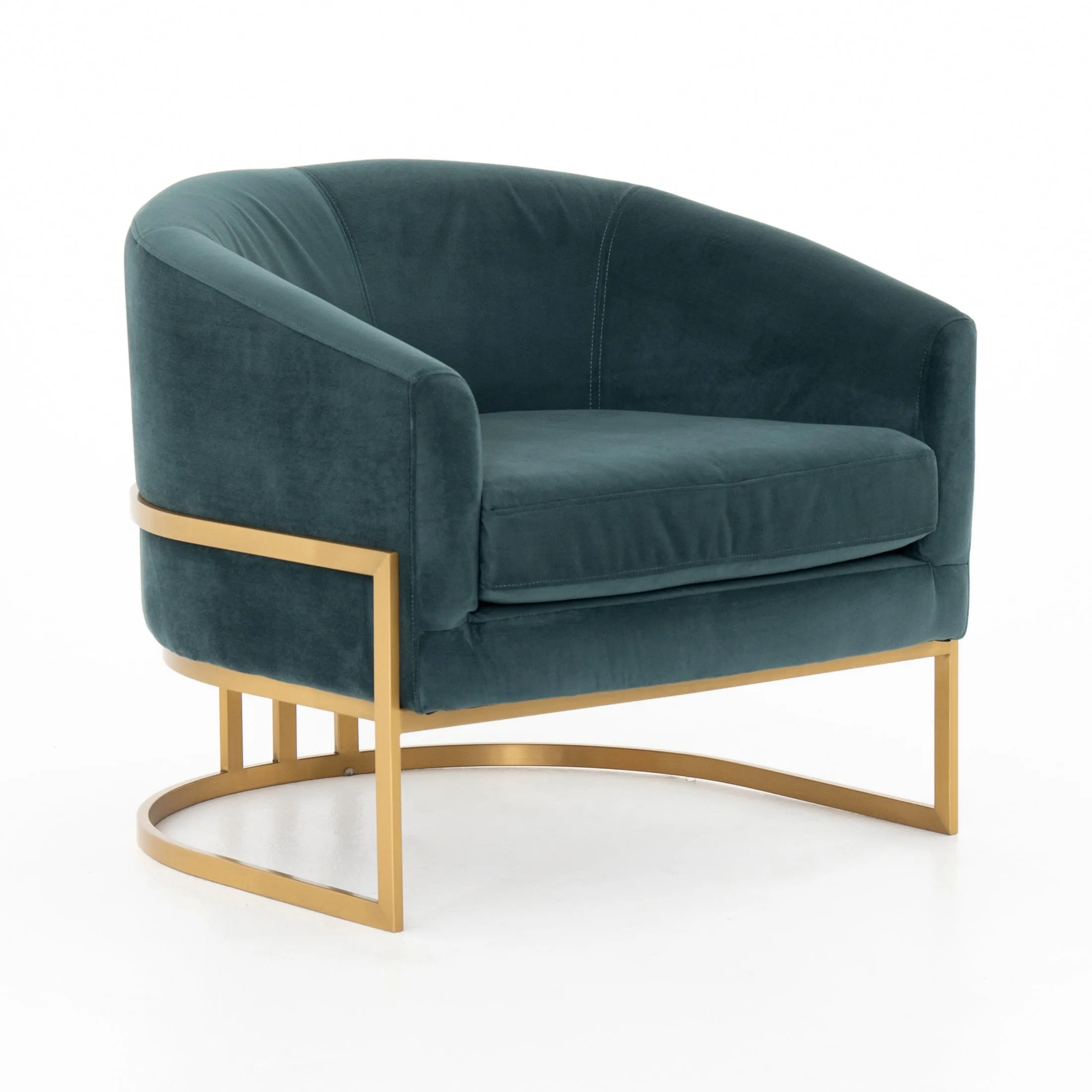 Corbin Lounge Chair
