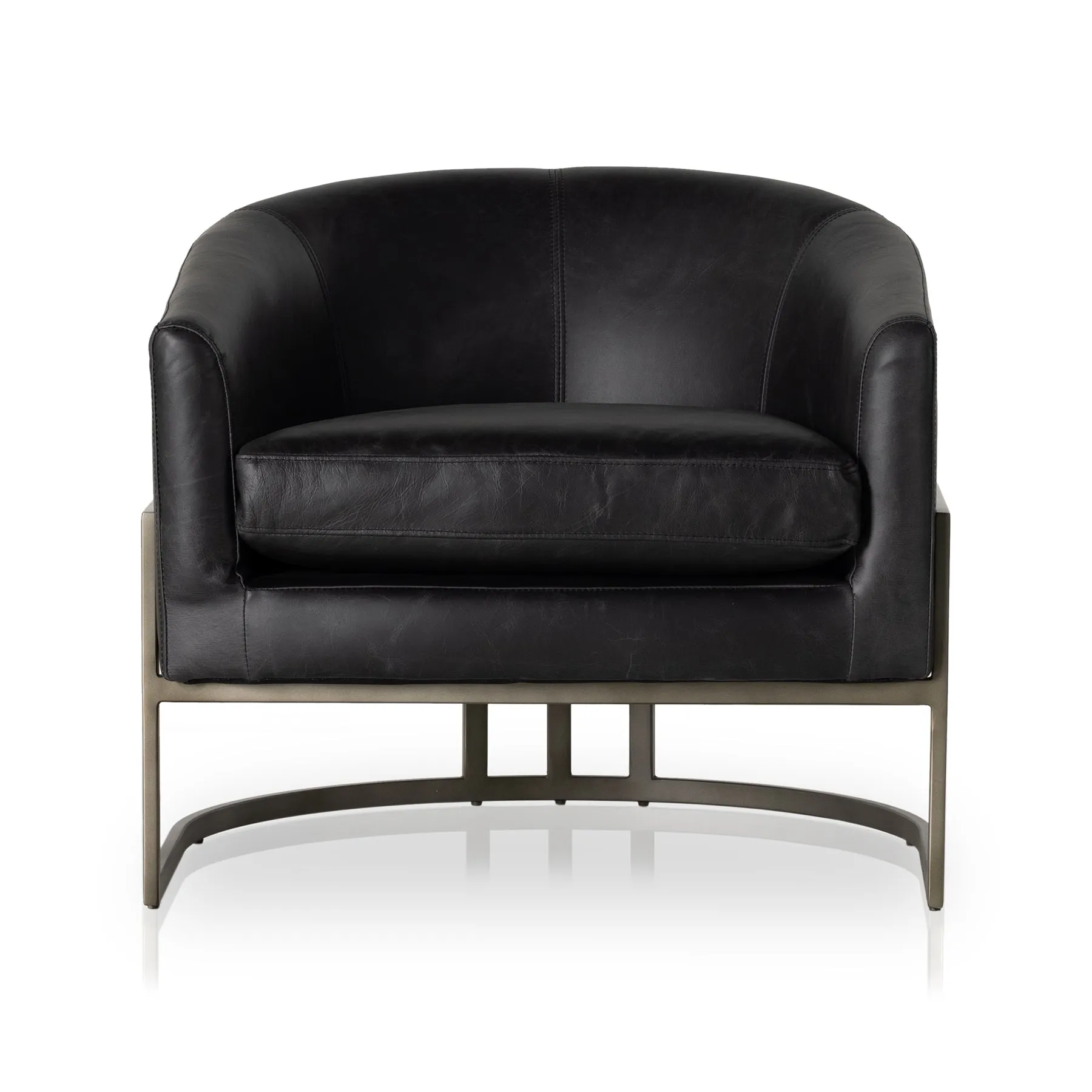 Corbin Lounge Chair