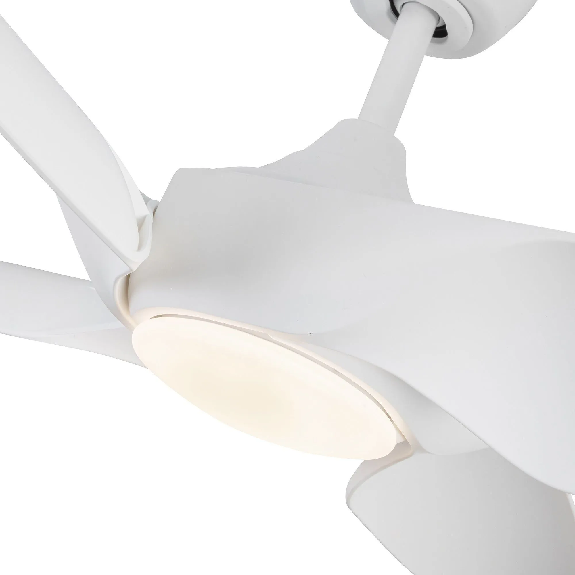 Coronado 56" Ceiling Fan