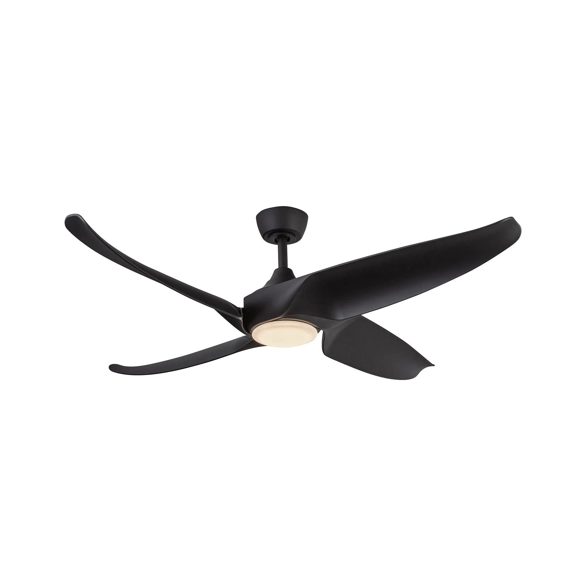 Coronado 56" Ceiling Fan