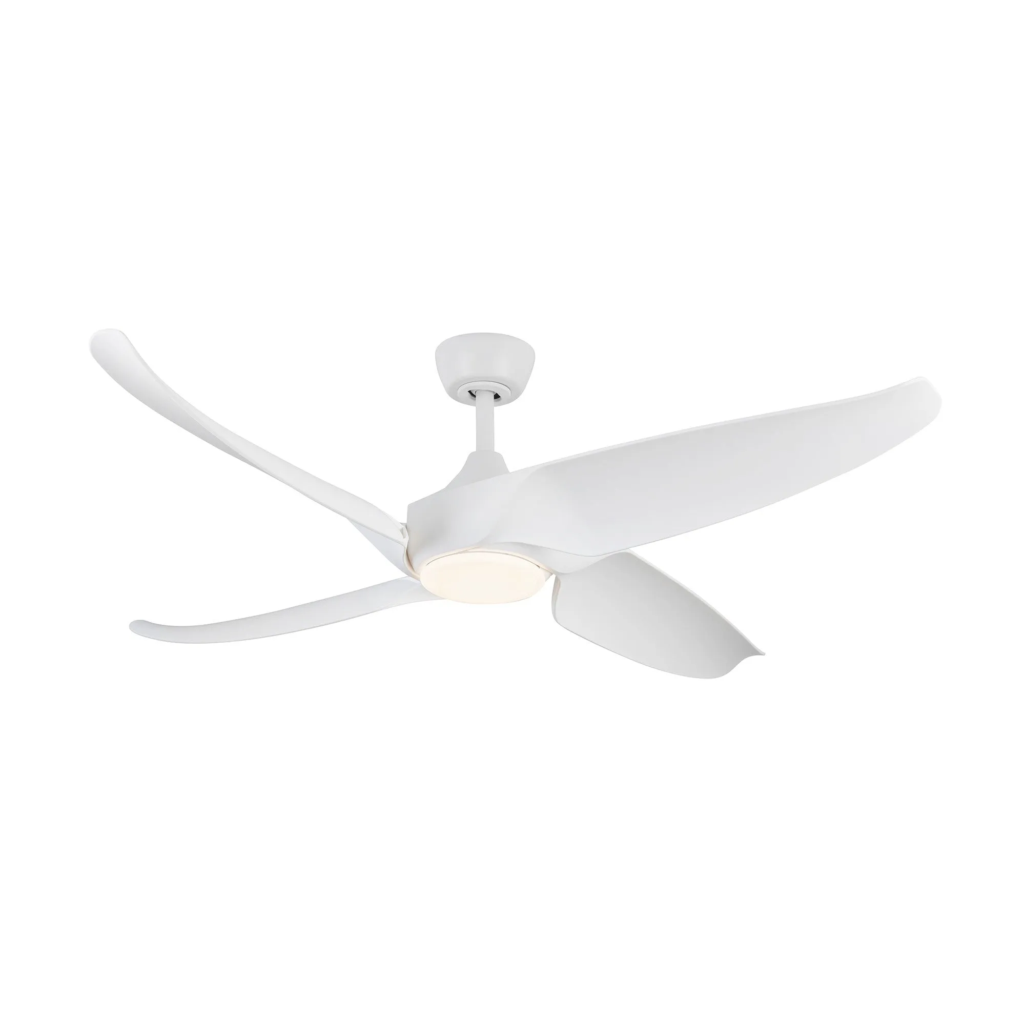 Coronado 56" Ceiling Fan