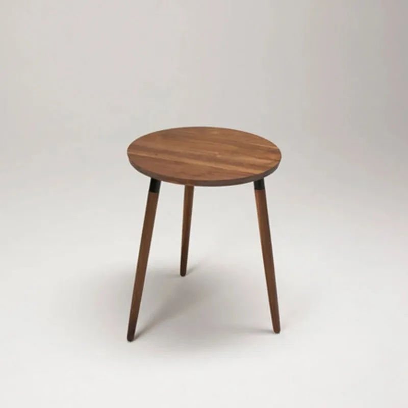 Crescenttown Side Table