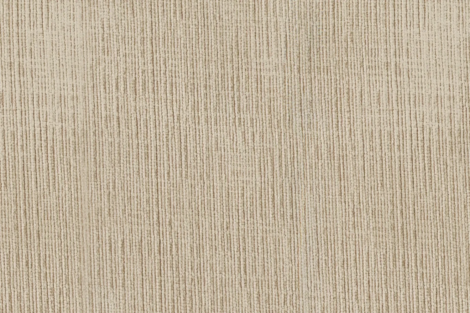 Crizia Sofa - Mocha