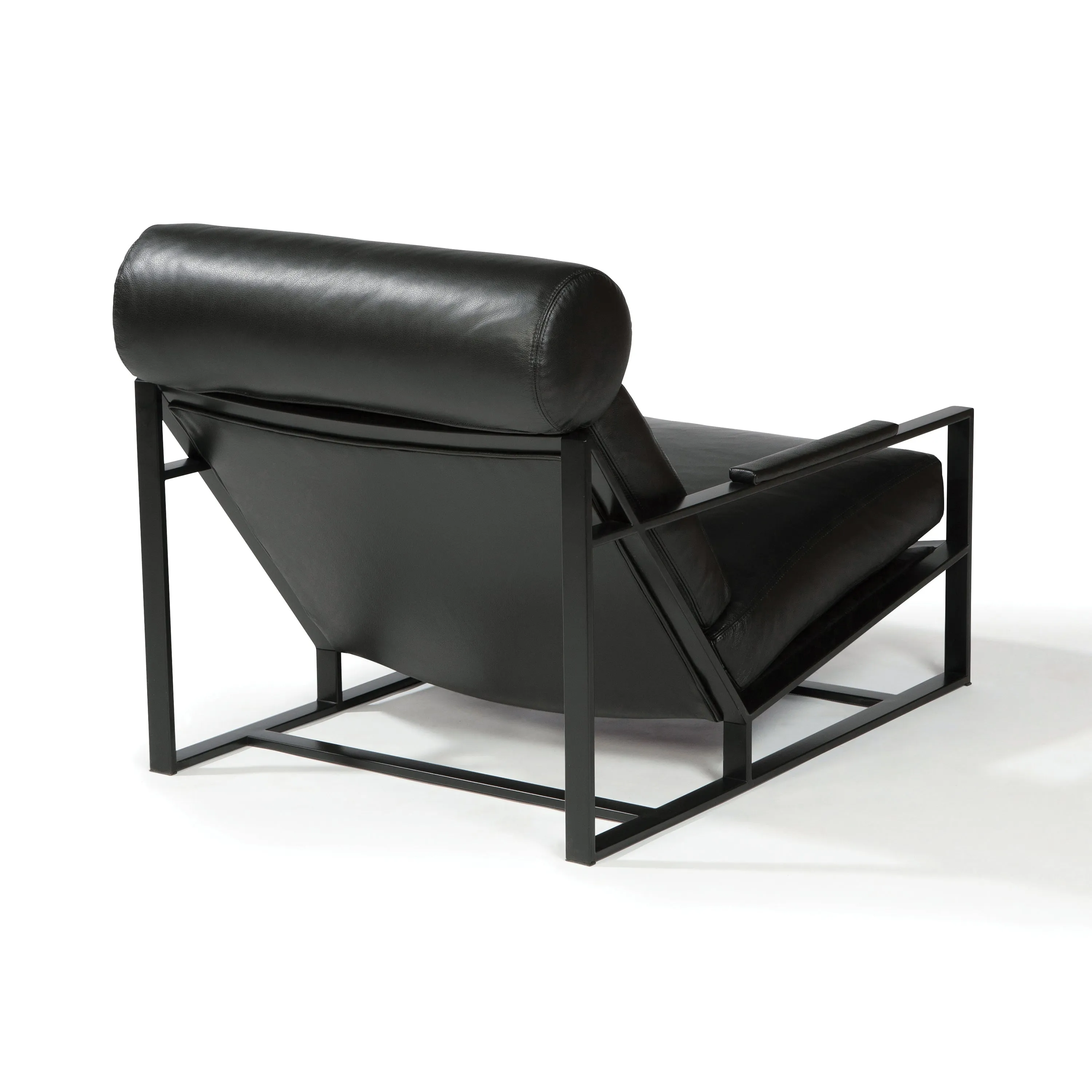 Cruisin' Lounge Chair and Ottoman