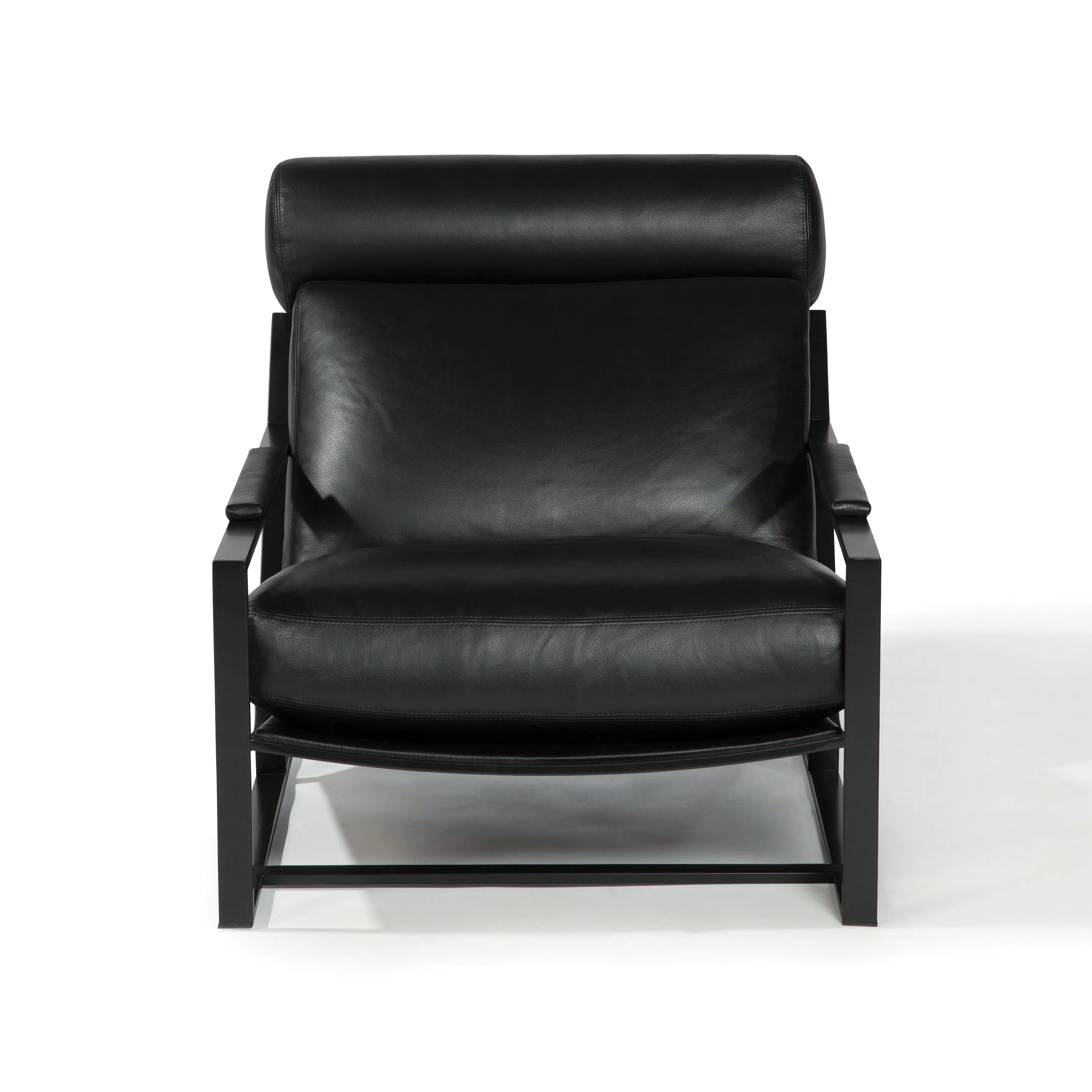 Cruisin' Lounge Chair and Ottoman
