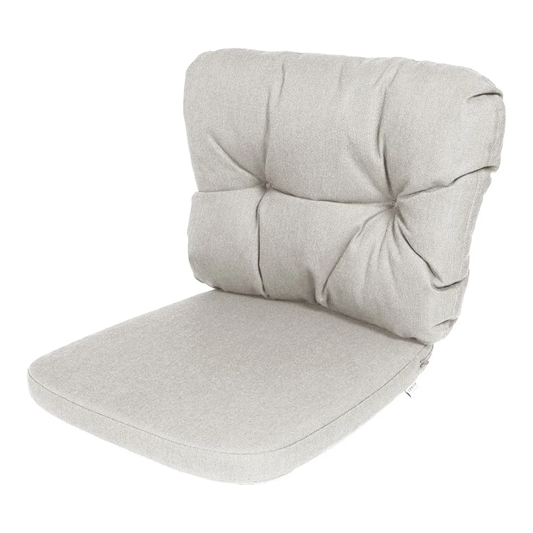 Cushion for Ocean Chair
