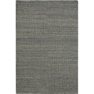Damier 1 Rug