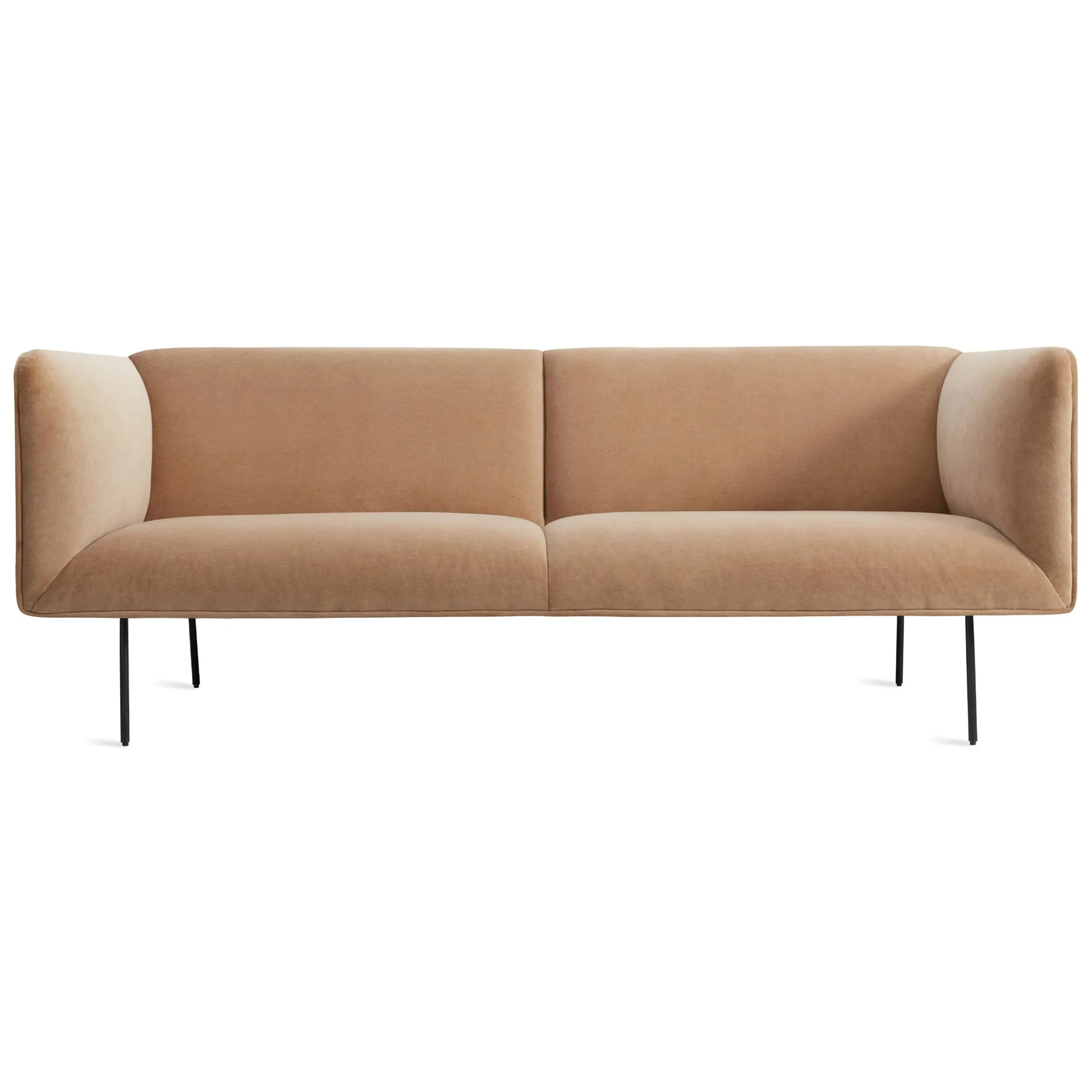 Dandy Sofa