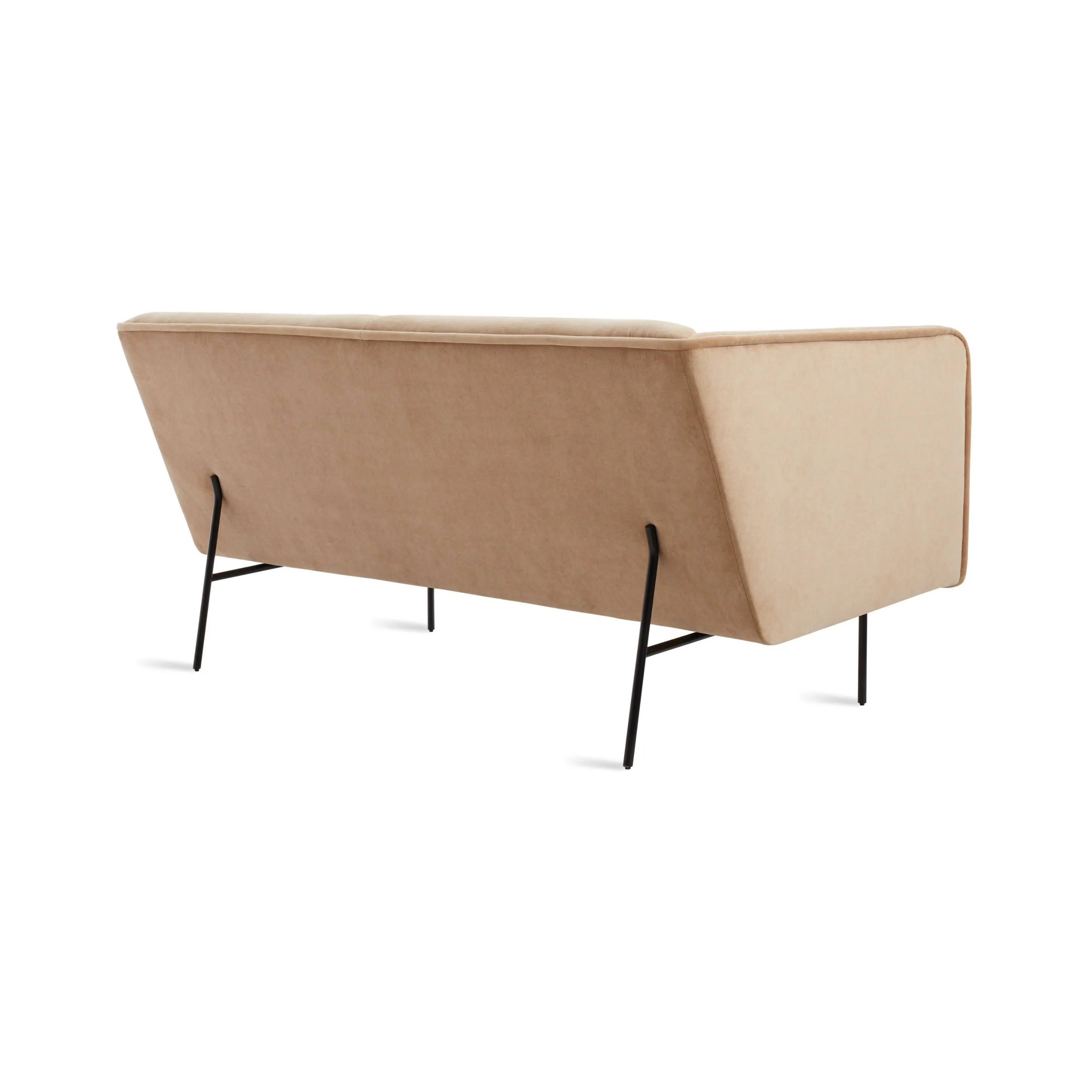 Dandy Sofa