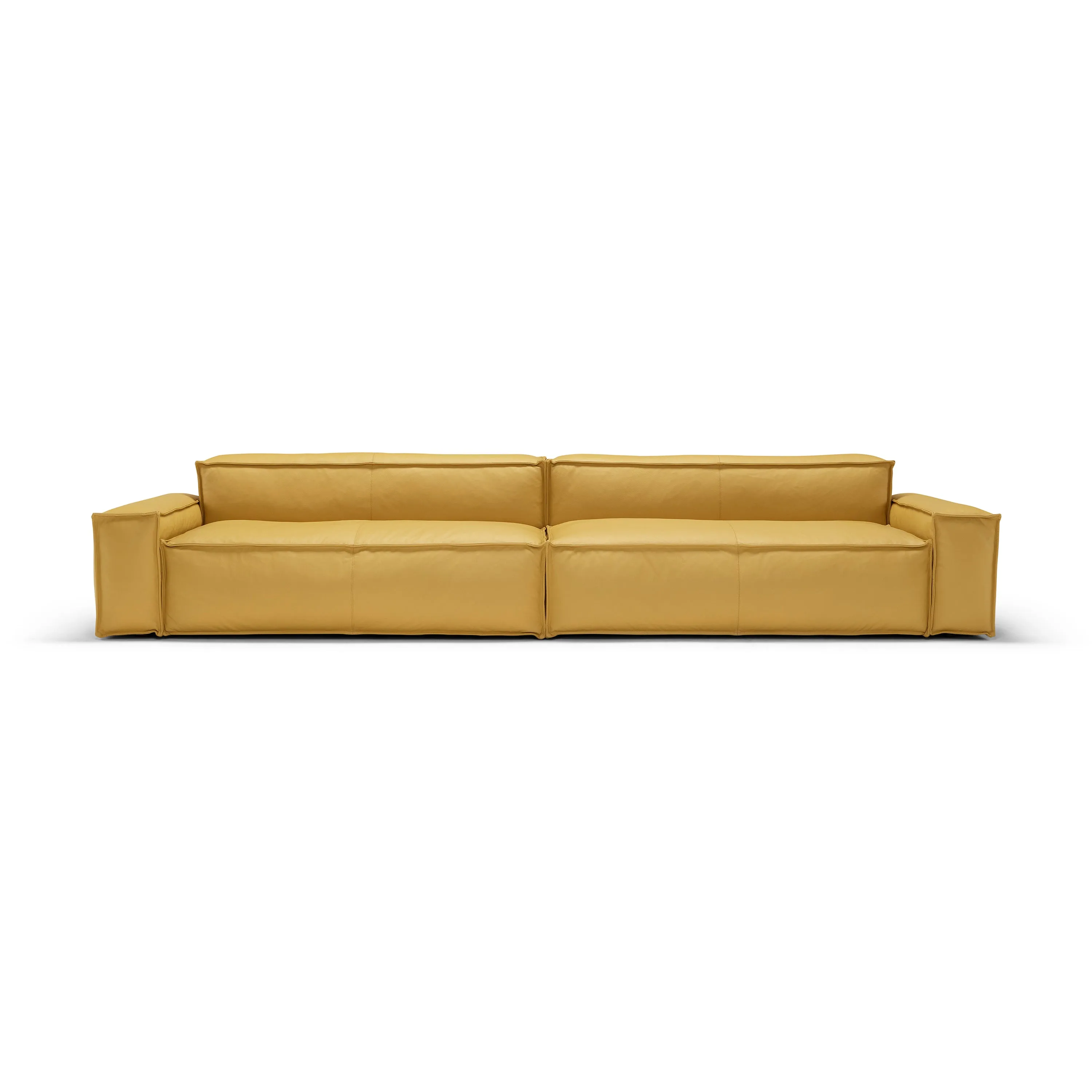 Davis Sofa