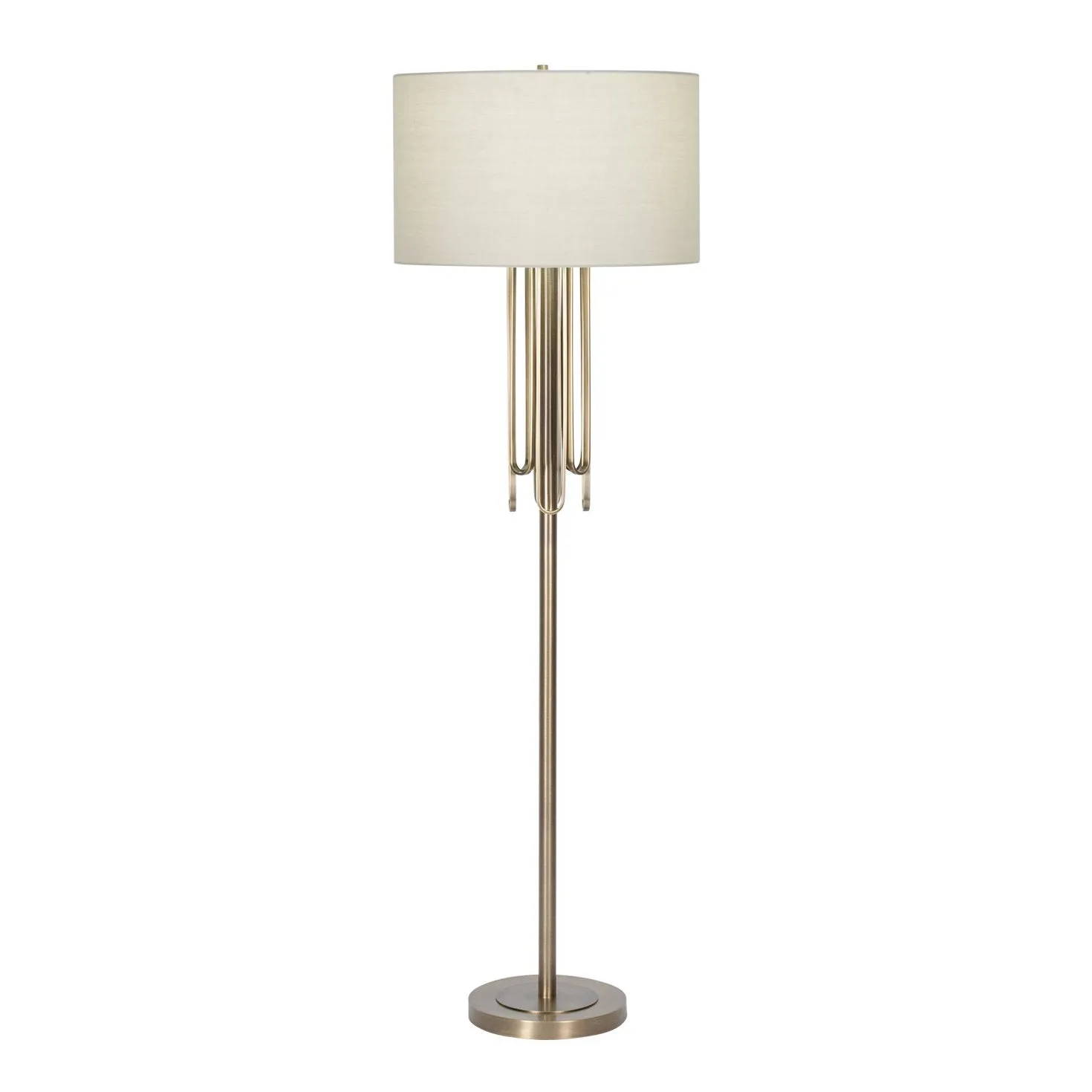 Deanna Floor Lamp