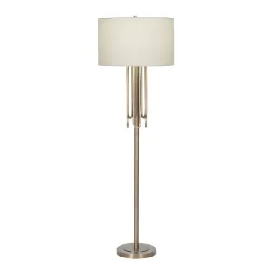 Deanna Floor Lamp
