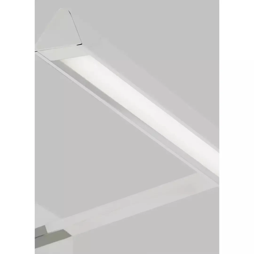 Dessau 18 Picture Light
