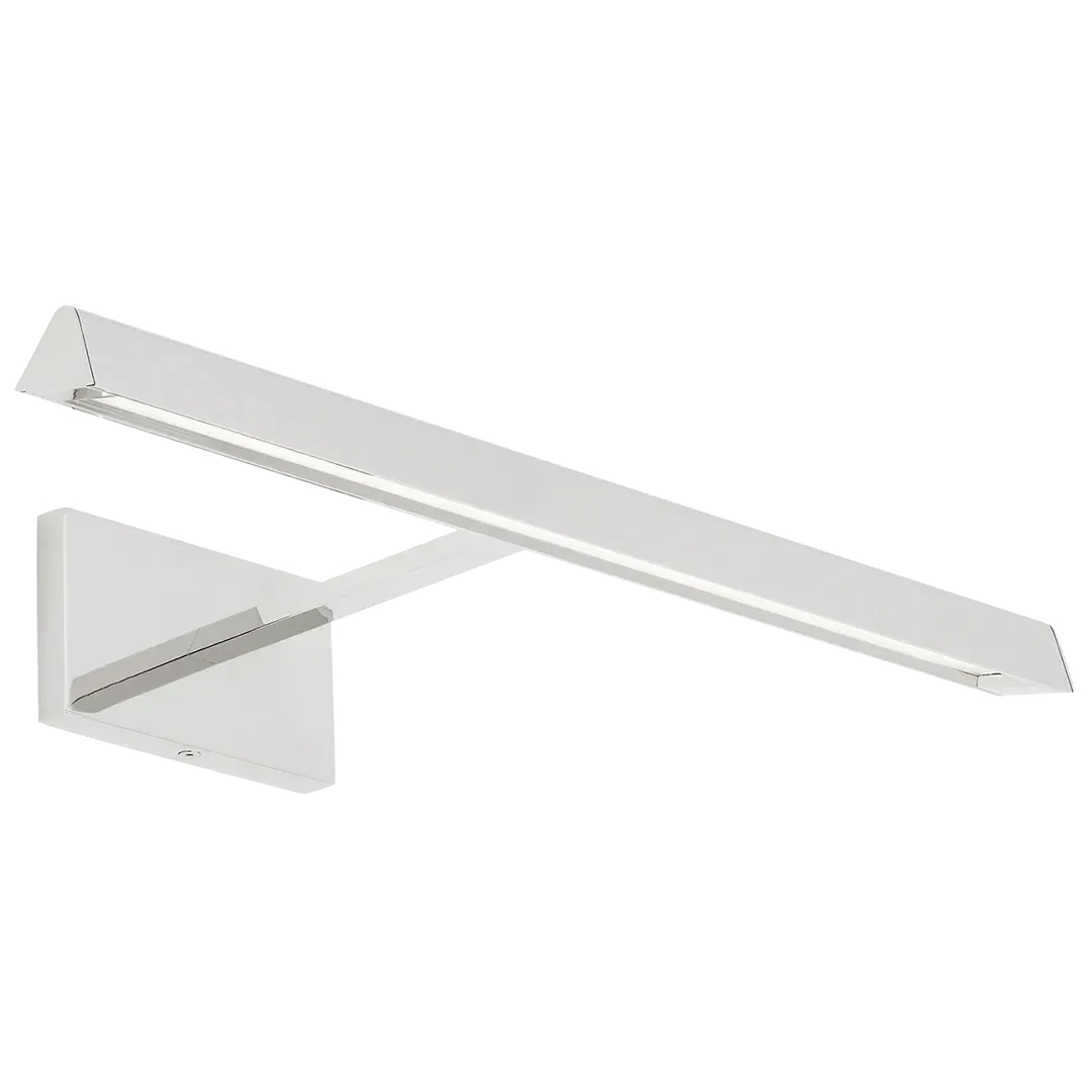 Dessau 18 Picture Light