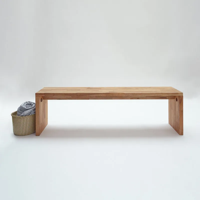 Dining Bench