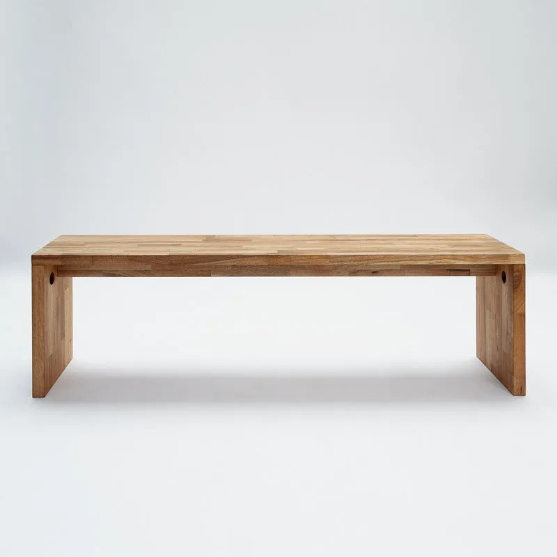 Dining Bench