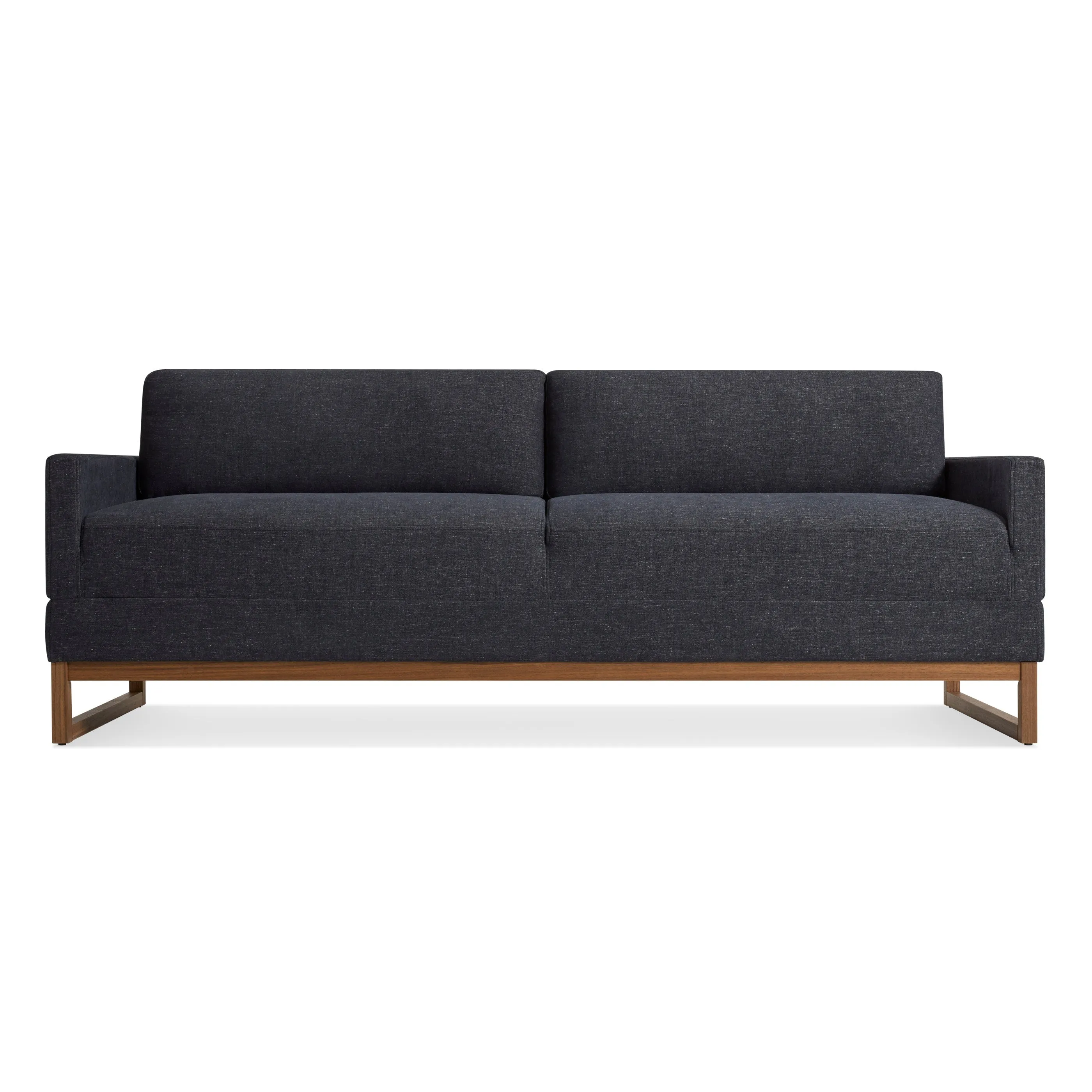 Diplomat Sleeper Sofa