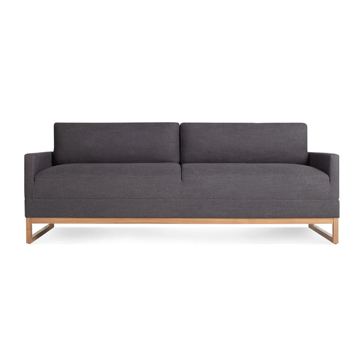 Diplomat Sleeper Sofa