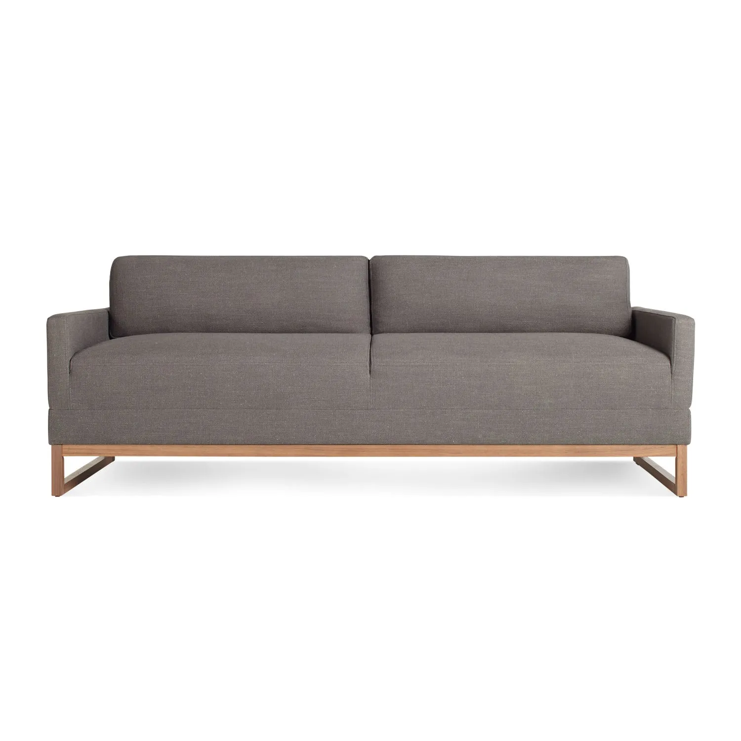 Diplomat Sleeper Sofa