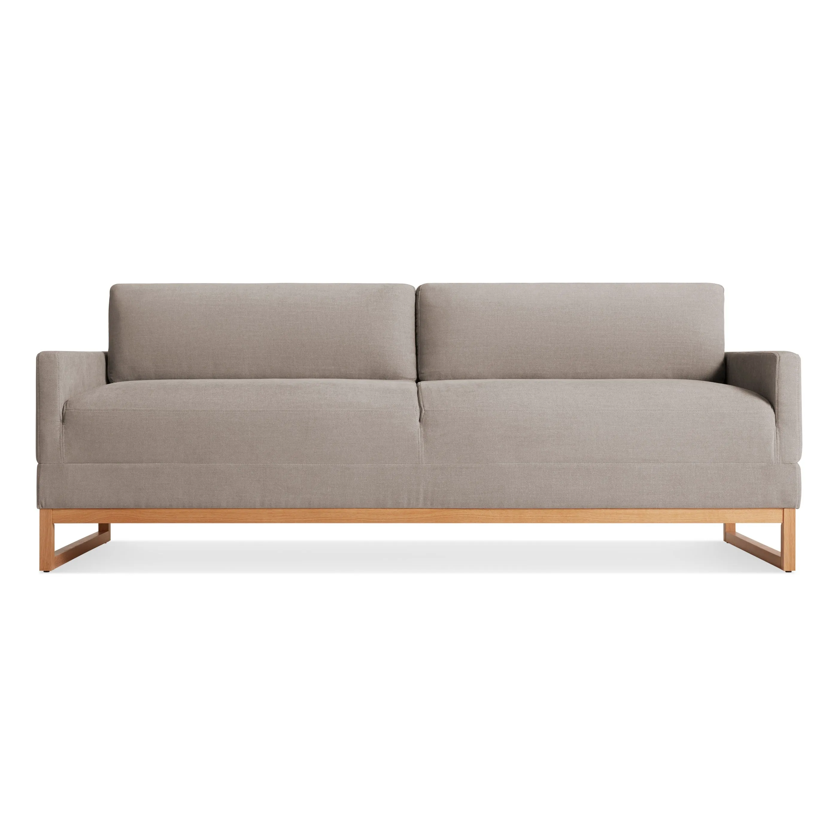Diplomat Sleeper Sofa