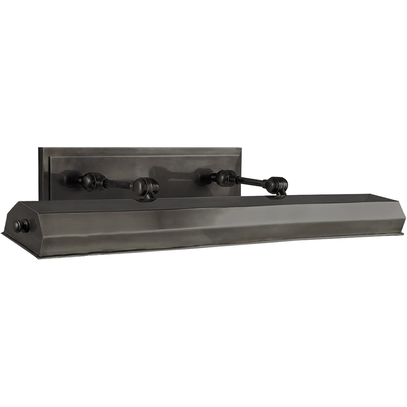 Dorchester 30" Picture Light