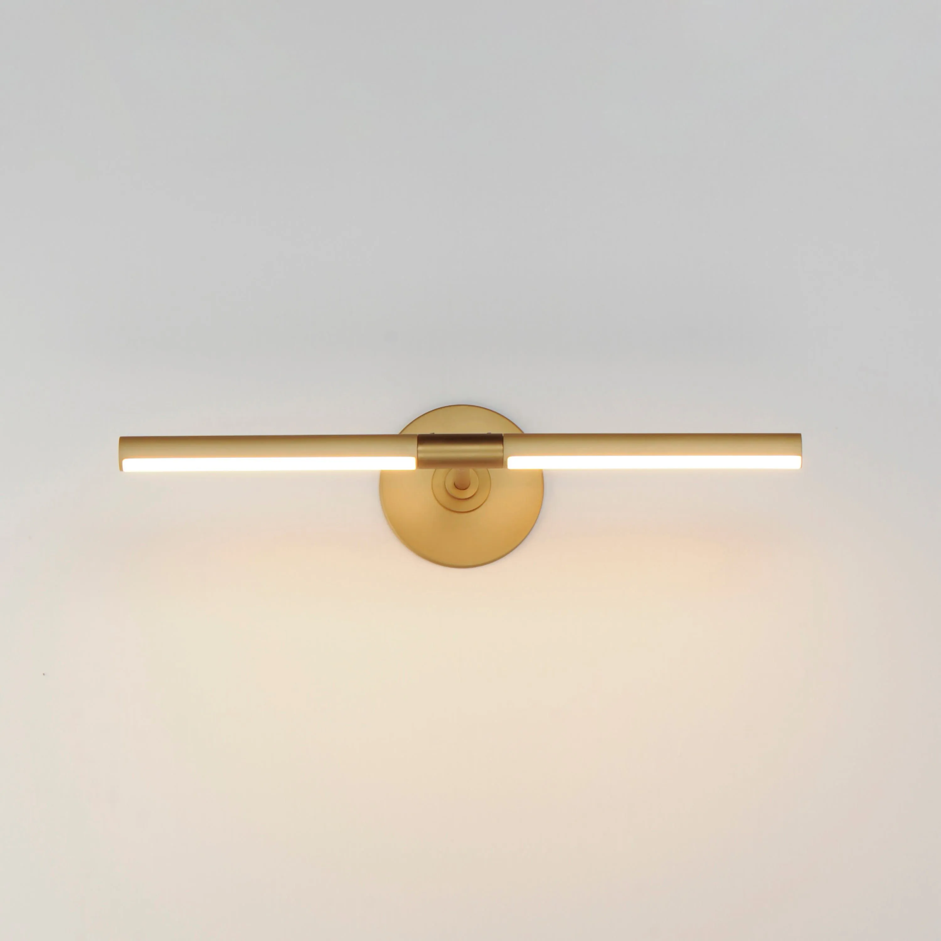 Dorian 18" Picture Light