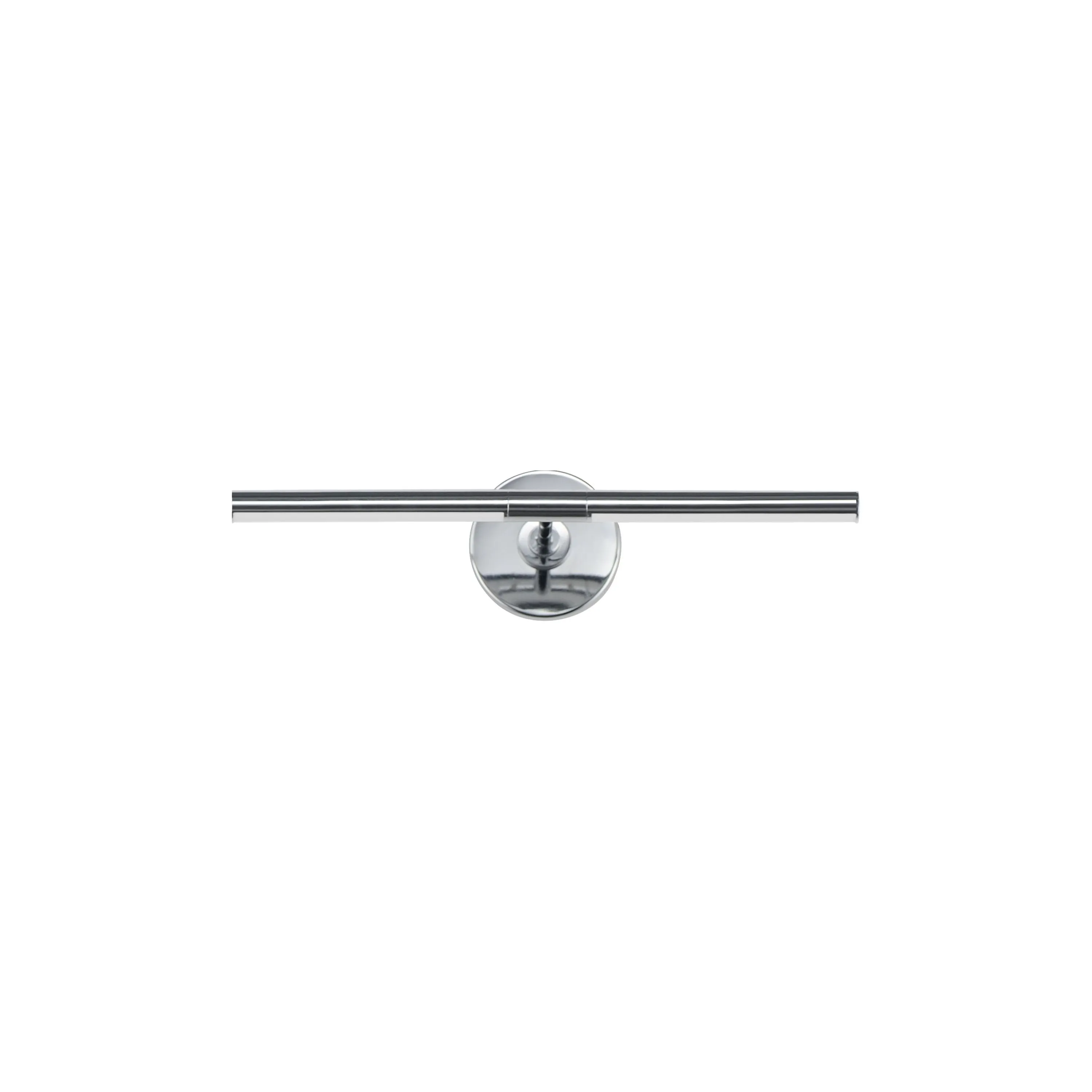Dorian 18" Picture Light