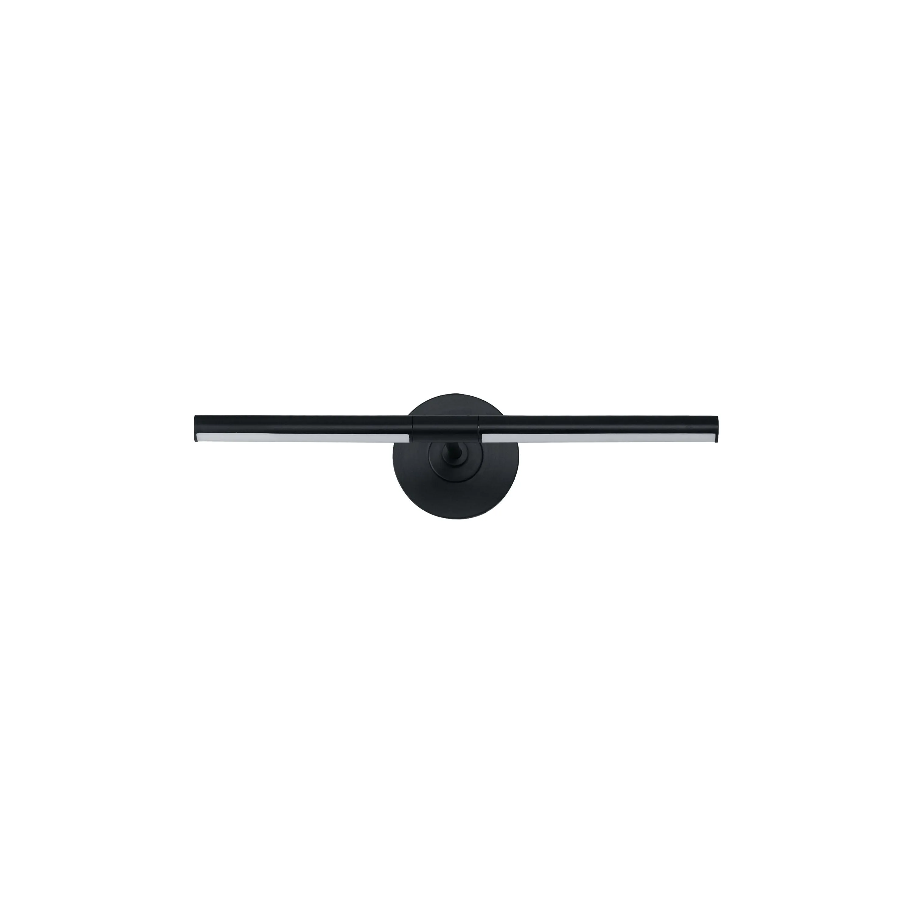 Dorian 18" Picture Light