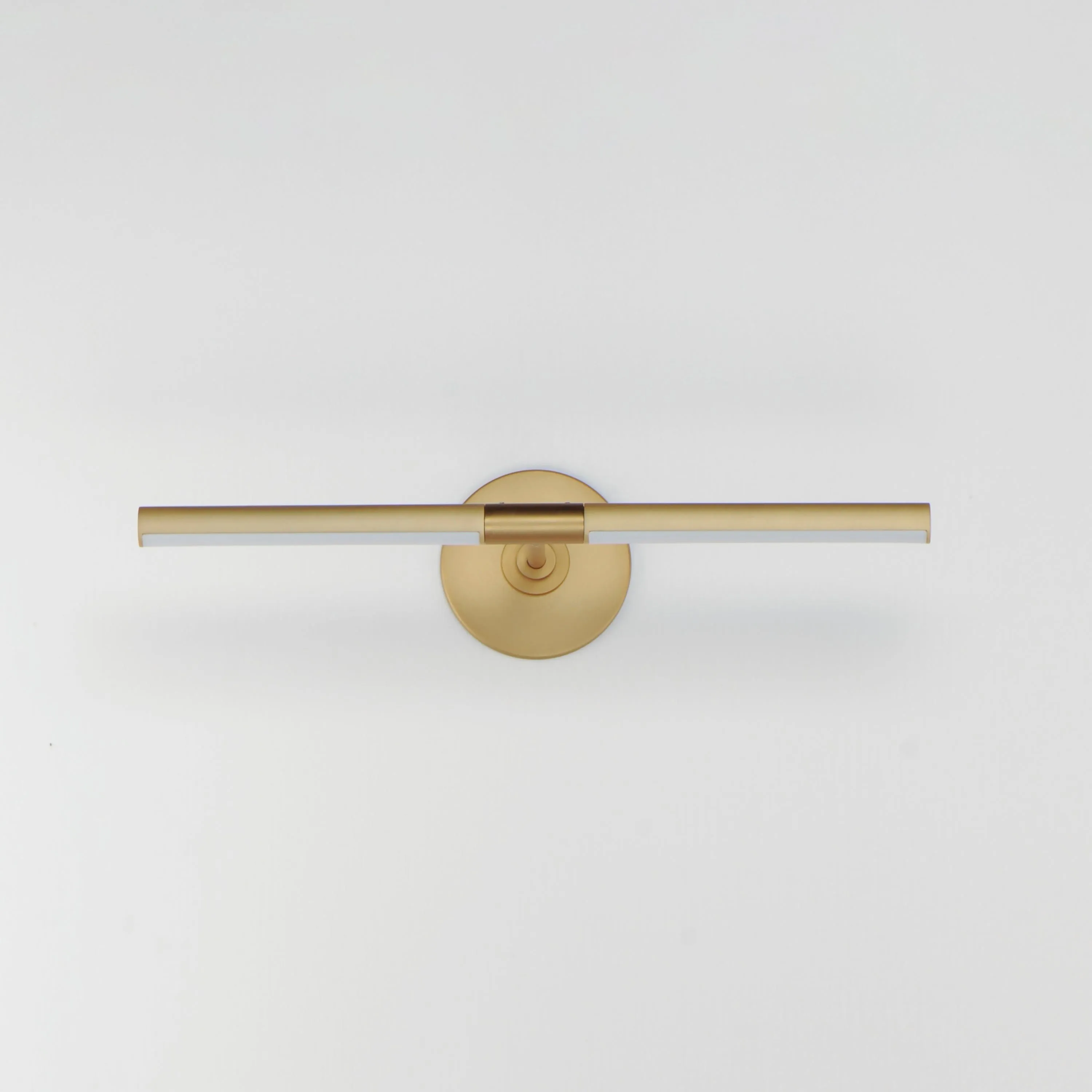 Dorian 18" Picture Light