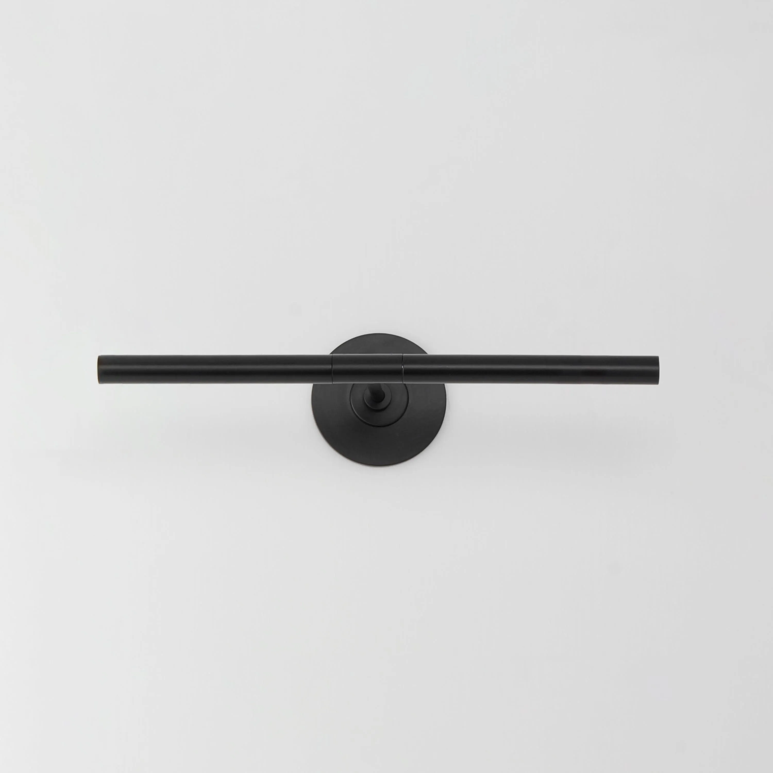 Dorian 18" Picture Light