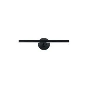 Dorian 18" Picture Light