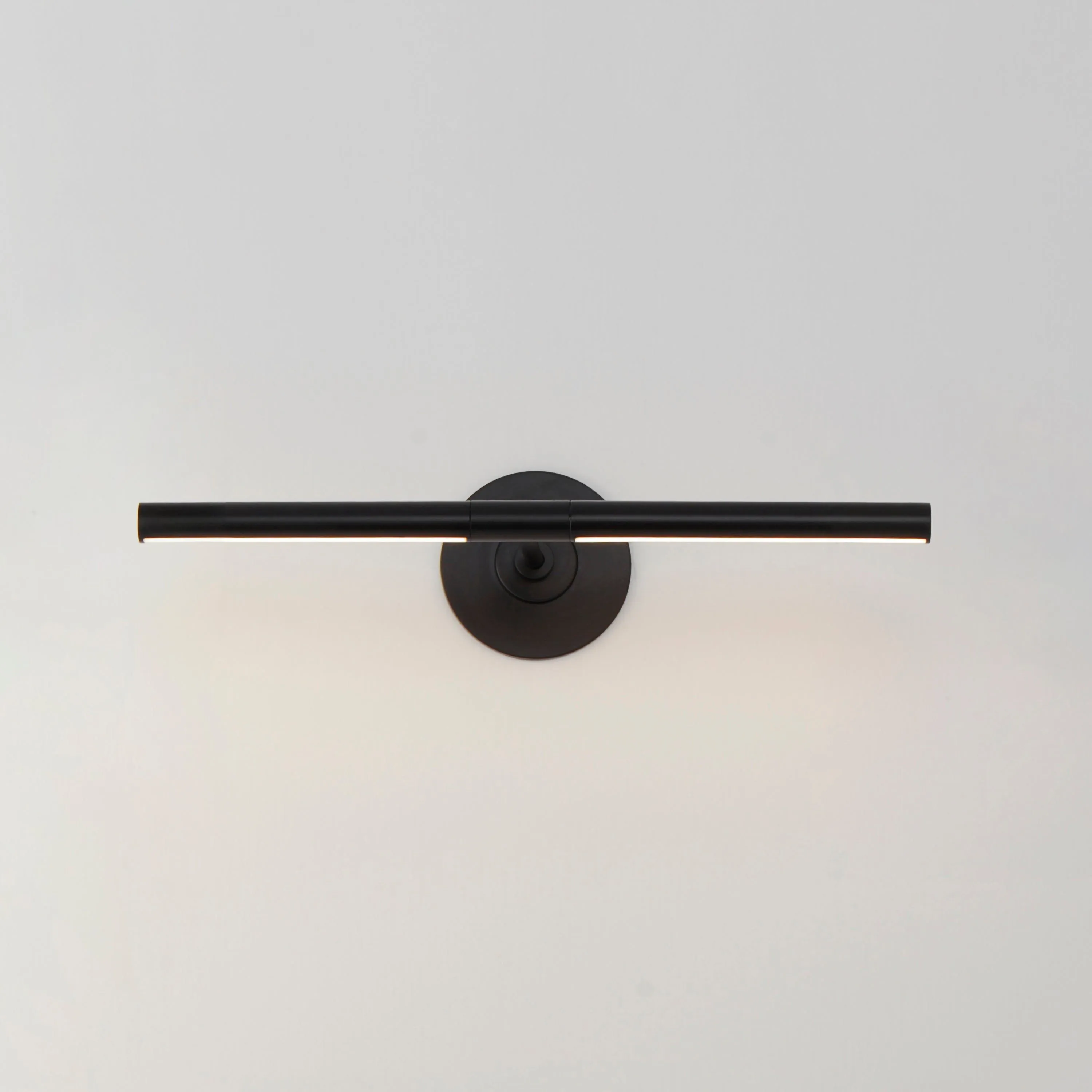 Dorian 18" Picture Light