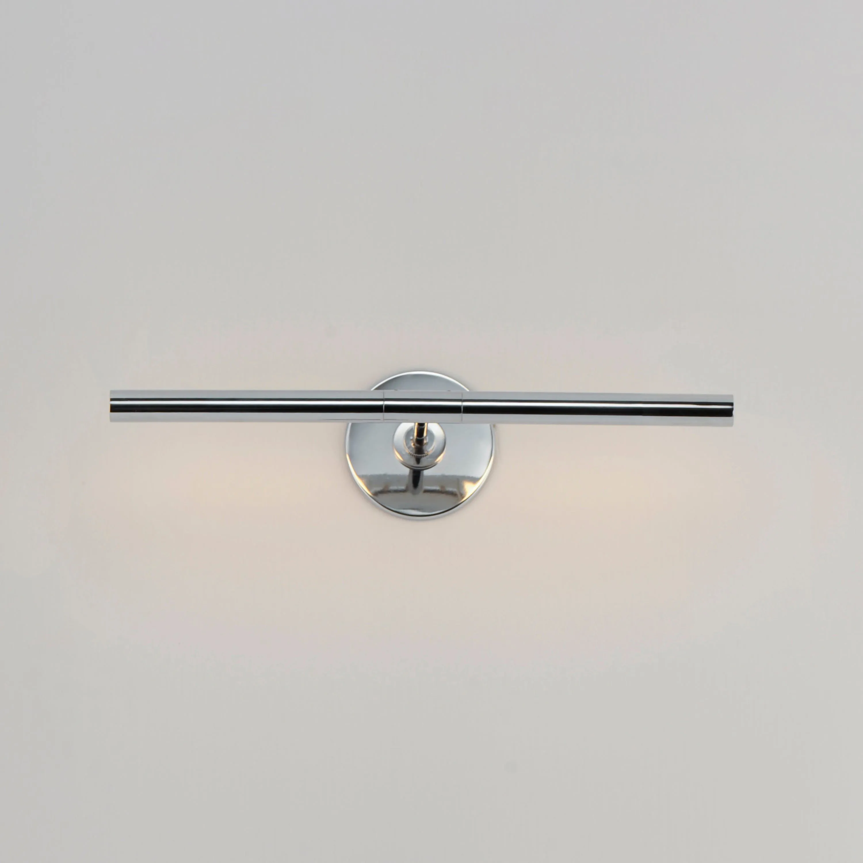 Dorian 18" Picture Light
