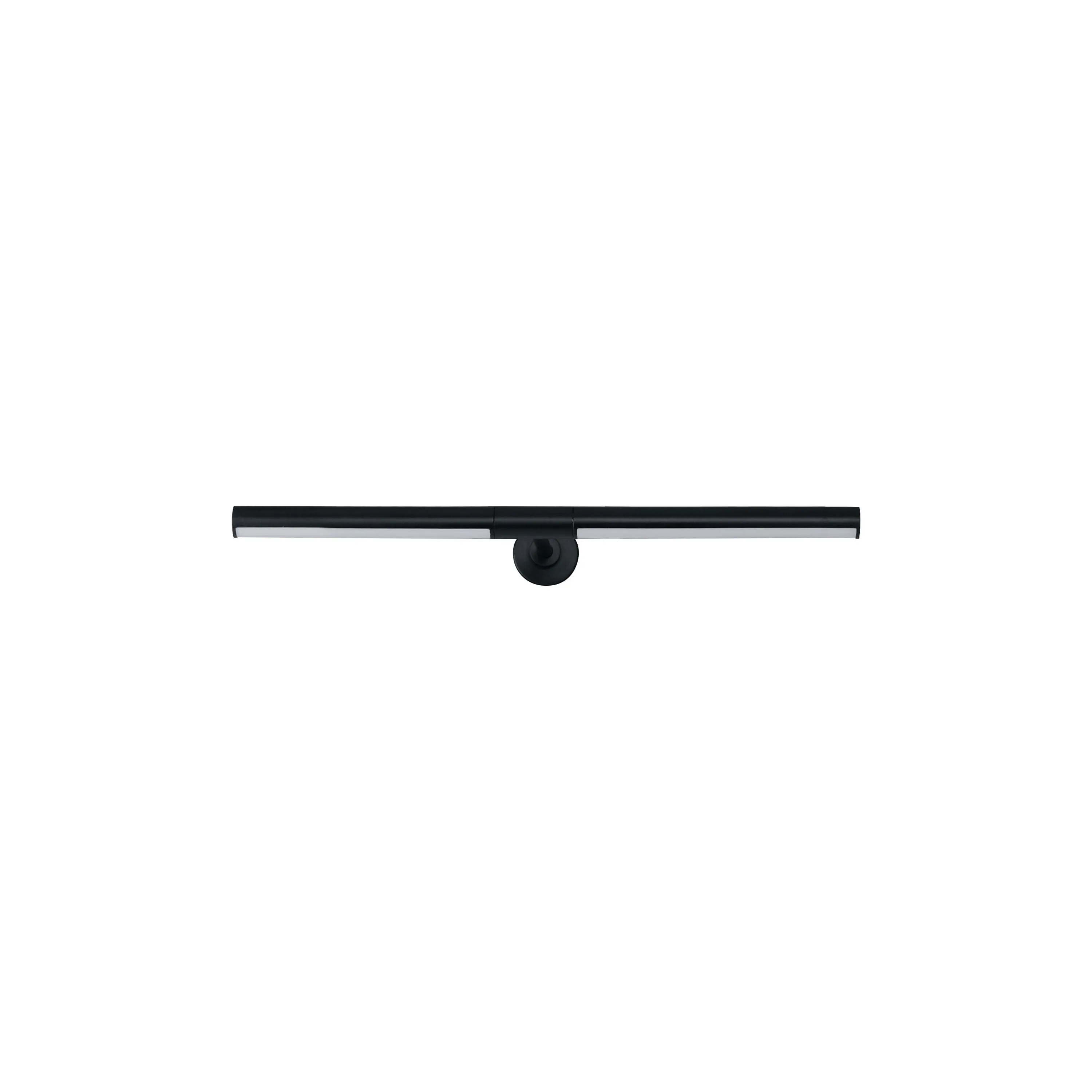 Dorian 18" Picture Light