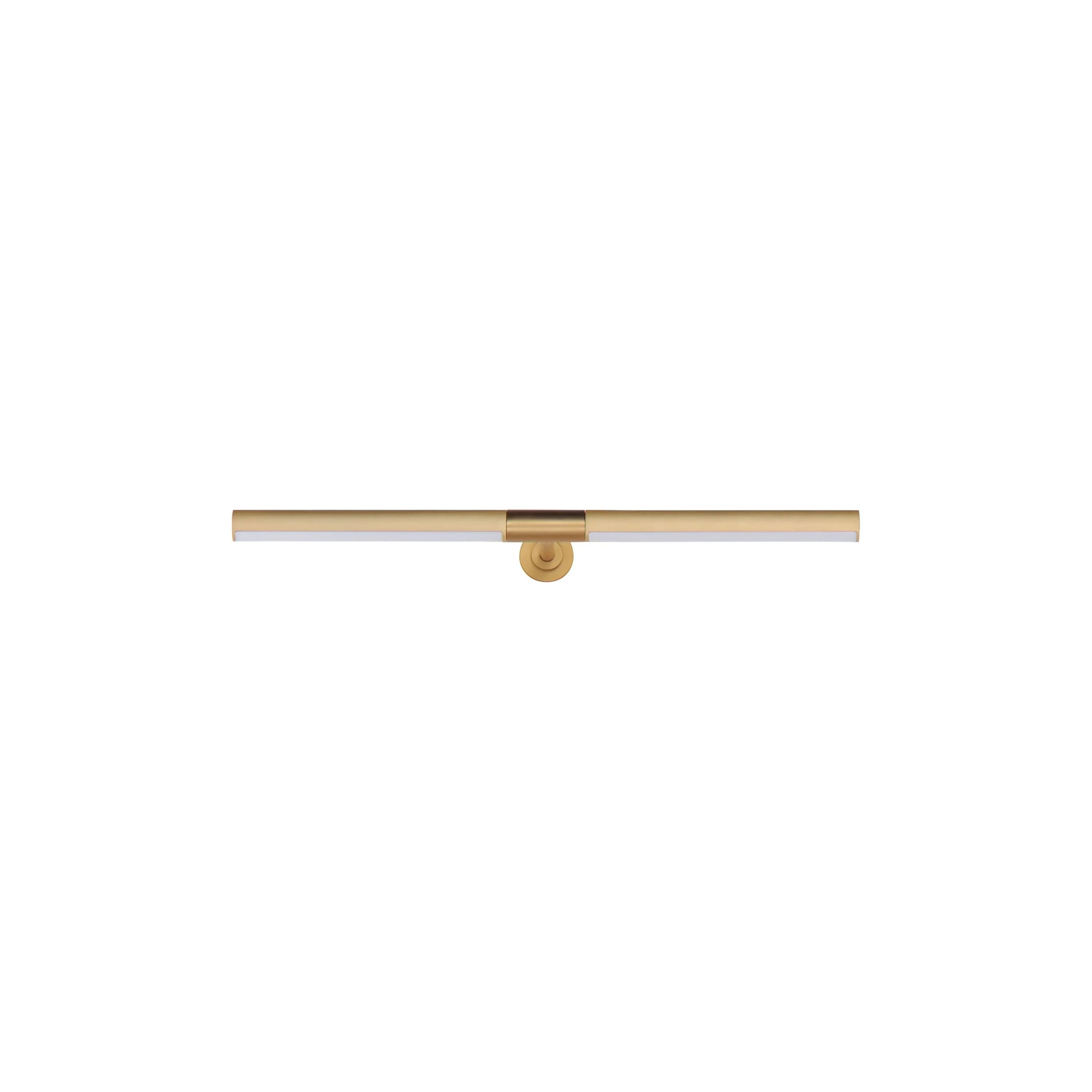 Dorian 18" Picture Light