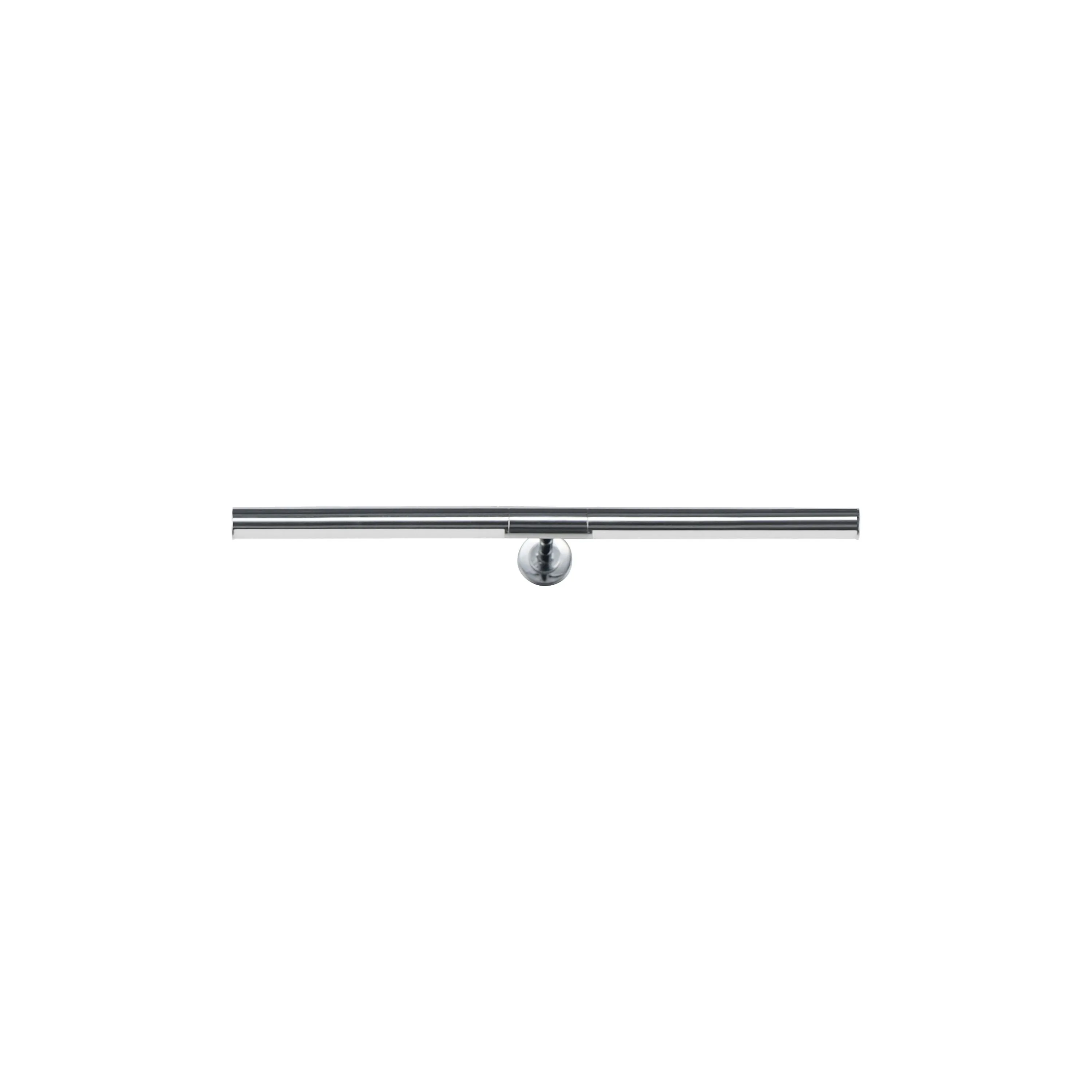 Dorian 18" Picture Light