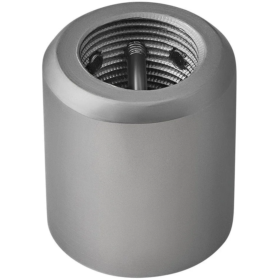 Downrod Coupler