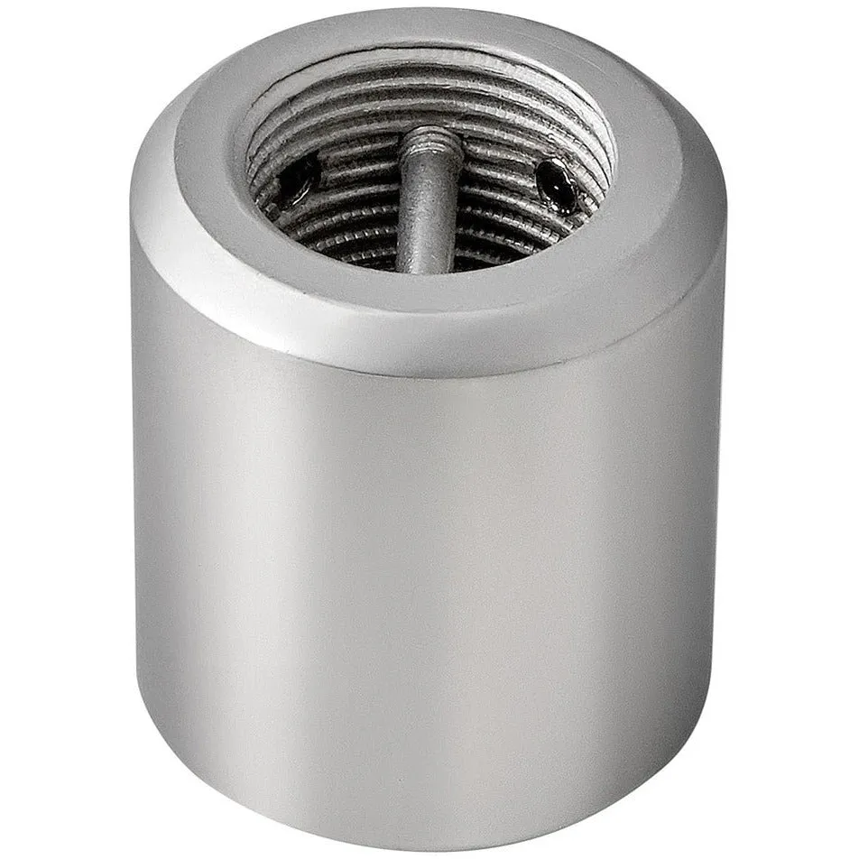 Downrod Coupler