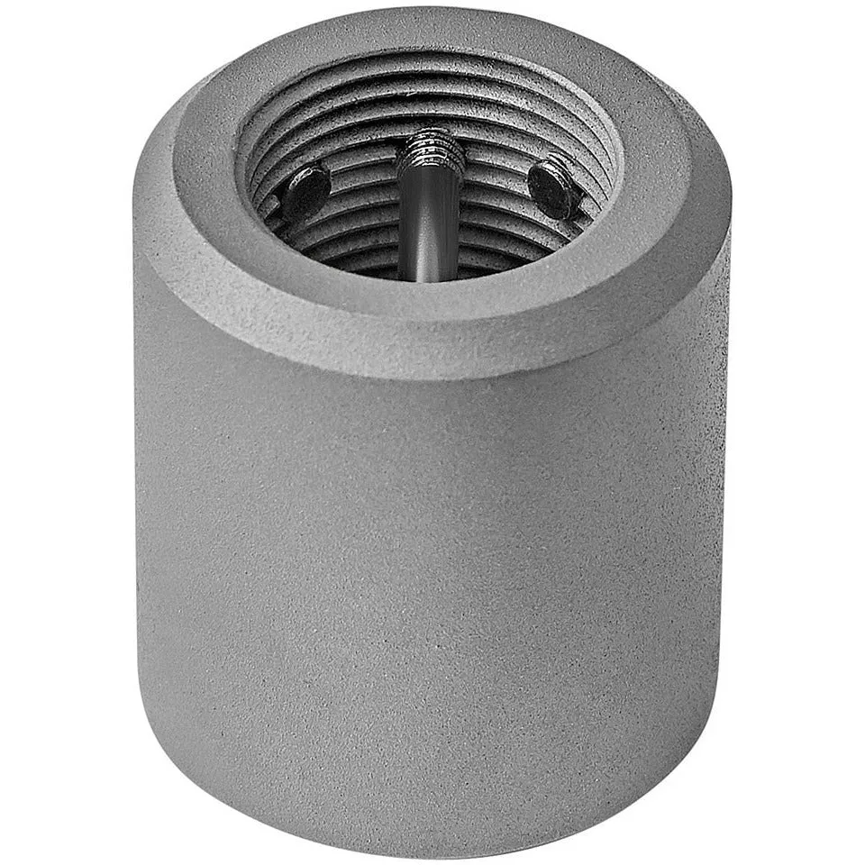 Downrod Coupler