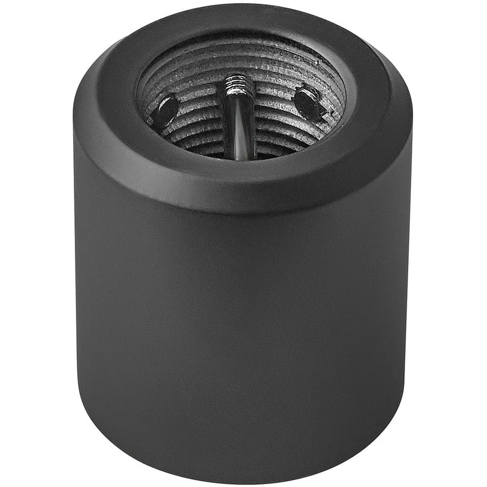 Downrod Coupler