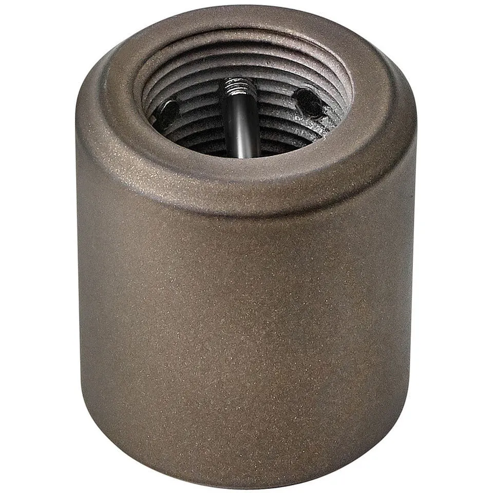 Downrod Coupler
