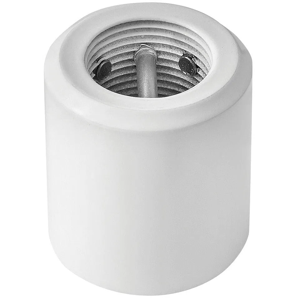 Downrod Coupler
