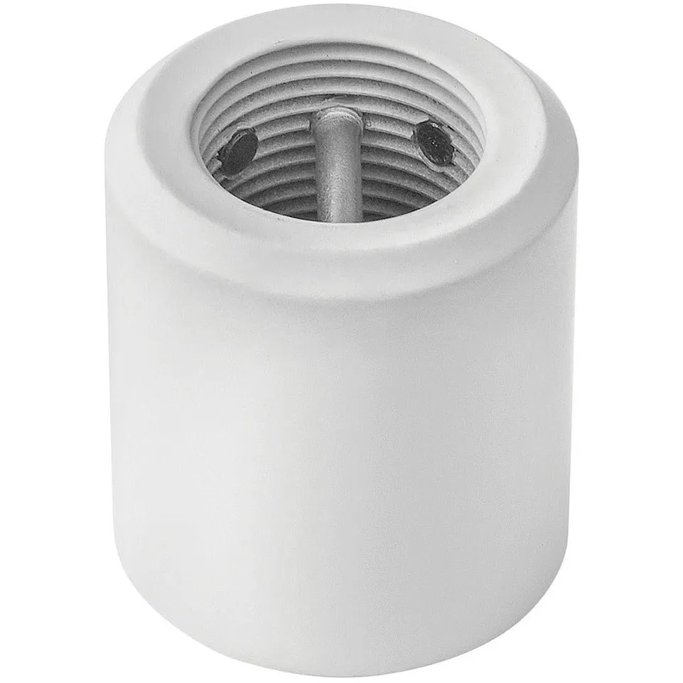 Downrod Coupler